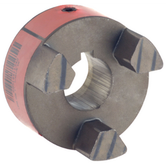 LOVEJOY L150X7/8HUB1/4 MOTOR PARTS