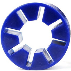 LOVEJOY QF50BINSERT GAS VALVE ASSEMBLIES