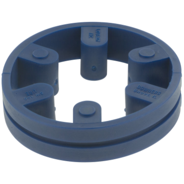 LOVEJOY SW099/100URESOX MOTOR PARTS