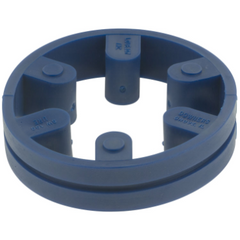 LOVEJOY SW099/100URESOX MOTOR PARTS