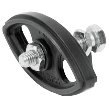 LOVEJOY RCG123/4CHAINRIDER MOTOR PARTS