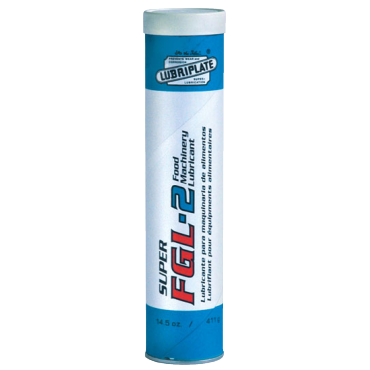 LUBRIPLATE L0232-098 LUBRICANTS