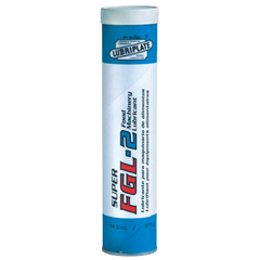 LUBRIPLATE L0232-098 LUBRICANTS