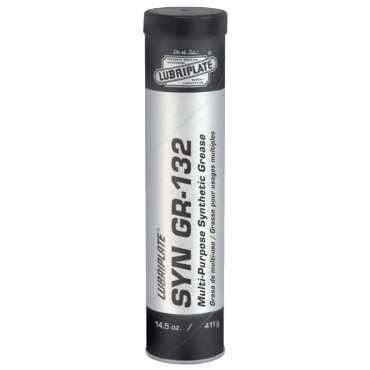 LUBRIPLATE L0336-098 LUBRICANTS