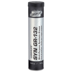 LUBRIPLATE L0336-098 LUBRICANTS