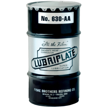 LUBRIPLATE L0067-039 LUBRICANTS