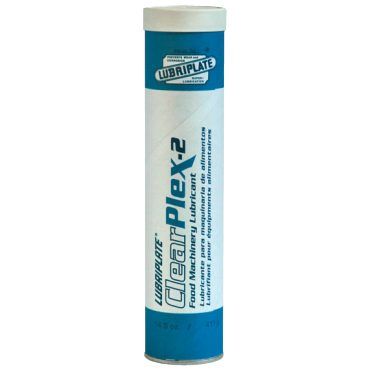LUBRIPLATE L0351-098 LUBRICATION