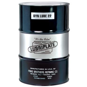 LUBRIPLATE L0968-062 AIR COMPRESSOR MOTORS