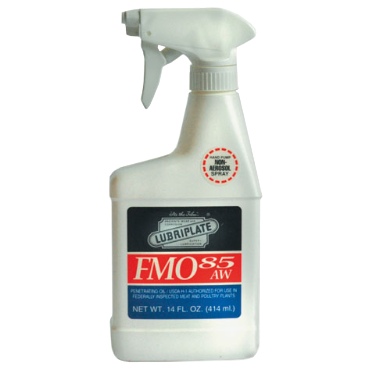 LUBRIPLATE L0880-067 LUBRICANTS