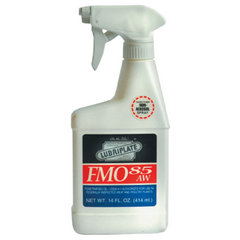 LUBRIPLATE L0880-067 LUBRICANTS