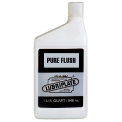 LUBRIPLATE L0816-054 LUBRICATION