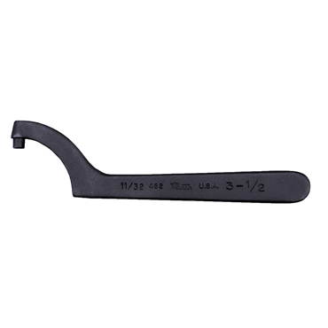 MARTIN 464 WRENCHES