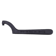 MARTIN 464 WRENCHES