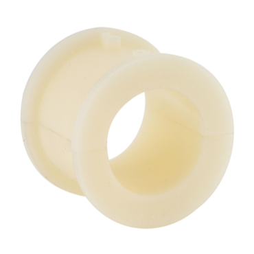 MARTIN CHB2204WN BEARINGS