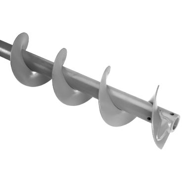 MARTIN 9S416-R GAS VALVES