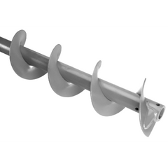 MARTIN 9S416-R GAS VALVES