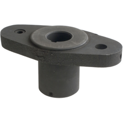 MARTIN SPH-1917/16 MOTOR PARTS