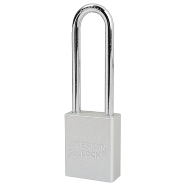 MASTER LOCK A1107KACLR PADLOCKS