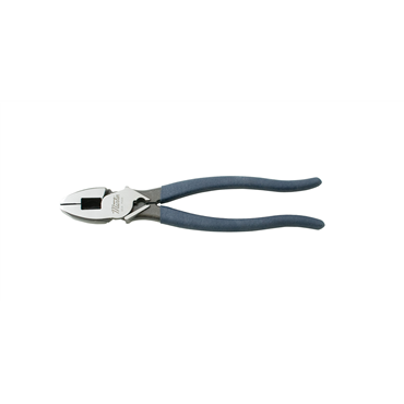 MARTIN P309 PLIERS