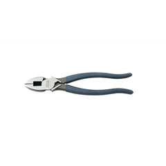 MARTIN P309 PLIERS