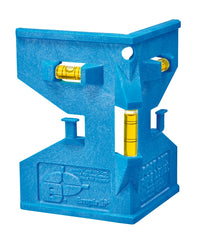 MILWAUKEE 727-24 LEVELS