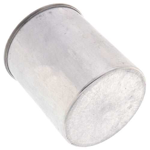 TITAN HD Titan HD PRCFD605A USA CAP-60+5MFD 440/370V Round Run Cap
