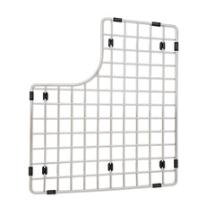 BLANCO Blanco 222469 Performa 12-3/4 x 15-1/4 in. Stainless Steel Right Bowl Sink Grid