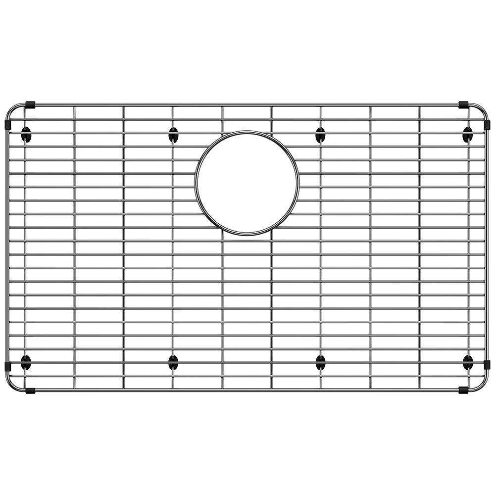 BLANCO BLANCO 237141 Formera 24-5/8 x 14-3/4 in. Stainless Steel Basin Rack
