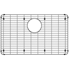 BLANCO BLANCO 237141 Formera 24-5/8 x 14-3/4 in. Stainless Steel Basin Rack