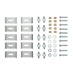BLANCO BLANCO 440851 Clip for Steller 441024 (Pack of 10)