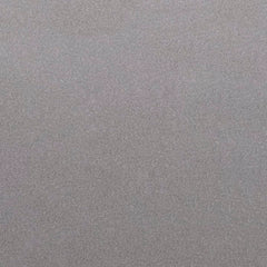 BLANCO BLANCO 513382 Rondo 17-11/16 x 17-11/16 in. Drop-in and Undermount Granite Bar Sink in Metallic Grey