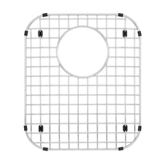 BLANCO Blanco 515297 Stellar 13-1/2 x 15-1/2 in. Stainless Steel Sink Grid
