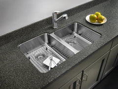 BLANCO Blanco 515297 Stellar 13-1/2 x 15-1/2 in. Stainless Steel Sink Grid