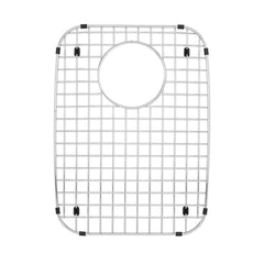 BLANCO Blanco 515300 Stellar 17-1/8 x 13-5/8 in. Stainless Steel Sink Grid