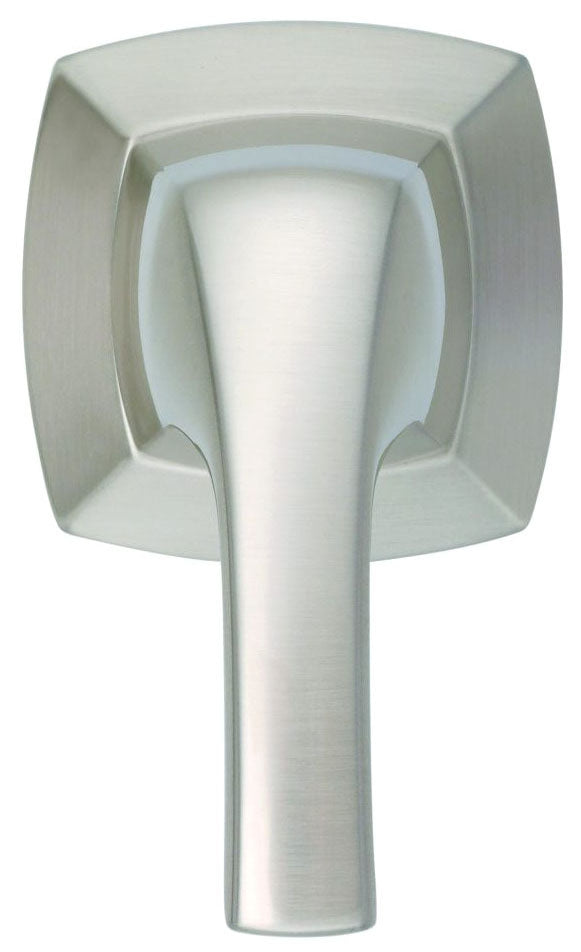 GERBER D560918BNT
