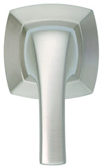 GERBER D560918BNT