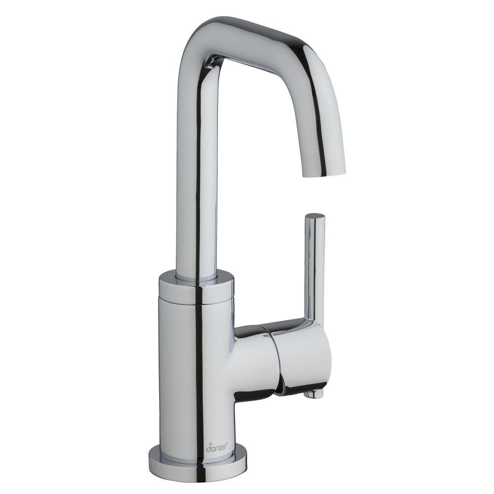 GERBER D230658 BATH & KITCHEN FAUCETS