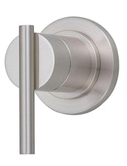 GERBER D560958BNT ZONE VALVES