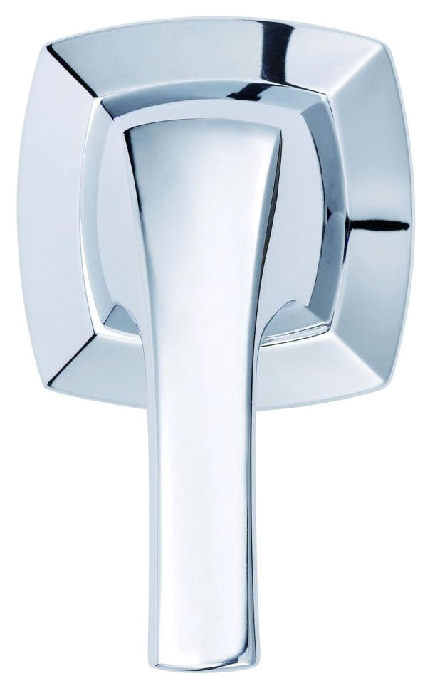 GERBER D560918T