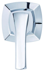 GERBER D560918T