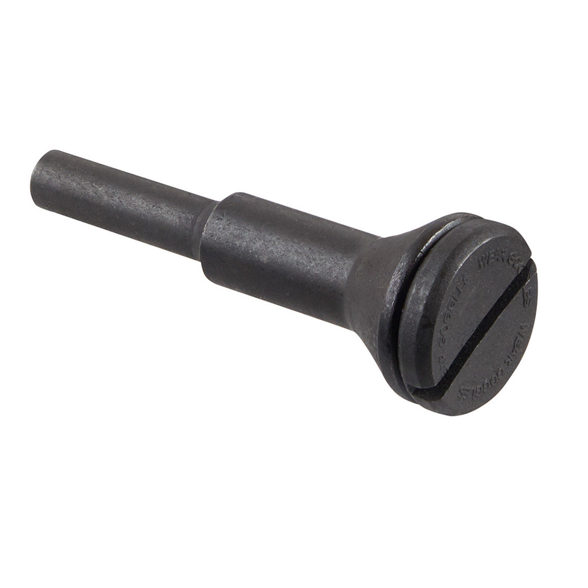 MILWAUKEE 48-07-2486 GRINDING & CUT OFF WHEELS