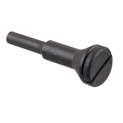 MILWAUKEE 48-07-2486 GRINDING & CUT OFF WHEELS