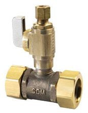 SIOUX CHIEF 601-G30CV PIPE FITTINGS