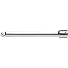 PROTO Proto J5260W 3/8 in Drive Wobble Socket Extension 3 in
