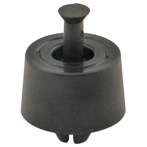 SHARP MICROWAVE GLEGPA074WREO WALL BRACKETS & PARTS