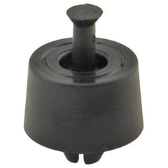 SHARP MICROWAVE GLEGPA074WREO WALL BRACKETS & PARTS