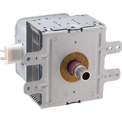 SHARP MICROWAVE SHRPRV-MZA197WREO MAGNETRONS