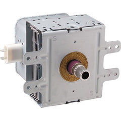 SHARP MICROWAVE SHRPRV-MZA197WREO MAGNETRONS