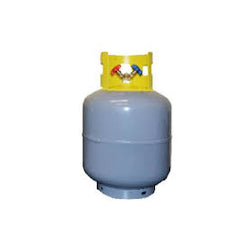 WORTHINGTON 285397P REFRIGERANT TANKS
