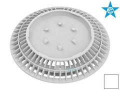 AQUASTAR POOL PRODUCTS CC8100 AIR VENTS